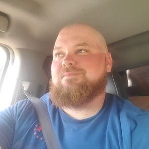 Meet your Posher, Ethan